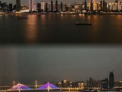 -武汉马哥孛罗酒店