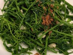 -金翠皇宫粤菜·点心·海鲜(科技园店)
