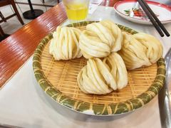 -70後铁锅炖(坡博总店)