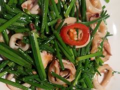 -海门鱼仔·潮汕味(燕岭店)