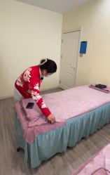 -安院长·产后恢复·徒手骨盆(先天下店)