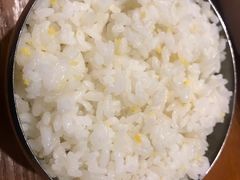 -韩礼年糕(飞虹路店)