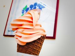 -全家便利店(漕溪北路七店)