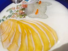 -早安曼谷泰国餐厅
