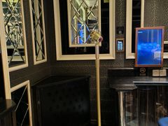 -K-ONE PARTY量贩式KTV(泺源大街店)