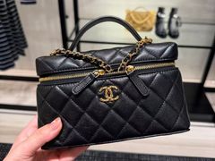 -Chanel(永利皇宫店)