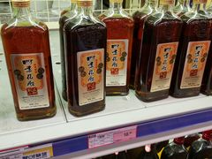 -麦德龙(包河店)