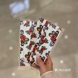 教你如何分分钟在恒隆拍出机甲风大片！