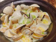 -稻香饭店(龙华天虹店)
