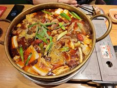 -虾满堂(瑞虹店)