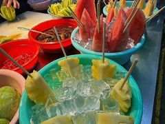 -外滩