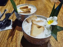 泡鲁达-婉泰·特色小吃·舂鸡脚(告庄二店)