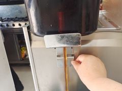 -渝绝回味碗土家洋芋饭(学道街店)