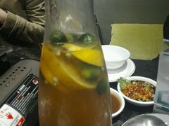 -八合里潮汕鲜牛肉火锅(吉大店)