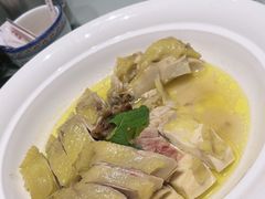 -老友王·南宁特色菜(金汇如意坊店)