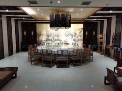 -豫满楼(郑东新区店)