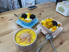 -妙味招领四川冒菜(工农新村店)