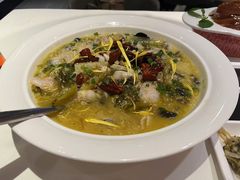 -京鸭棠(让胡路万达店)