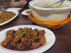 -十碗头(诚信路店)