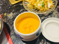 -王家渡火锅店(亦庄店)