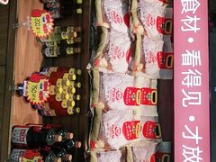 -四道菜·福建菜馆(万家广场店)