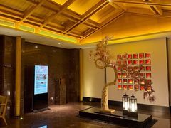 -上水足浴·芳疗(国贸店)