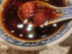 古法糖芋苗-南京大牌档(龙湖长楹天街店)