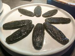-张家卫·阳江菜·小海鲜(肥婆湾桥店)