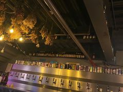 -vimi便利店酒吧