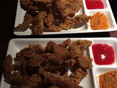 -巴邑火锅·夜宵(港隆广场店)