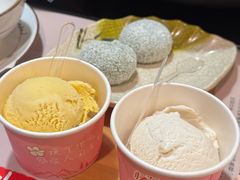 -牛匠和牛寿喜锅(西安总店)