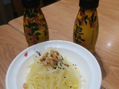 -喜家德虾仁水饺(南山书城店)