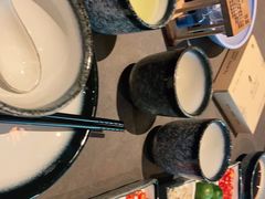 -同仁四季椰子鸡(宝安壹方城店)