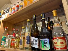 -清真私房烧烤·炭烤鲜牛(创始店)