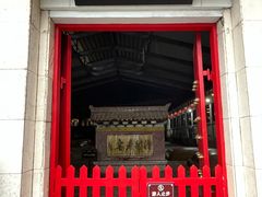 -泸州老窖景区