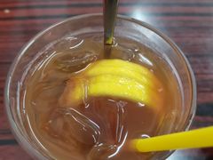 -華叔茶記