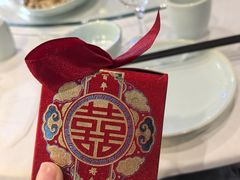 -峨嵋酒家 南北川菜 优选烤鸭(广渠路店)