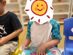 -金点蒙氏国际教育(悠然校区)