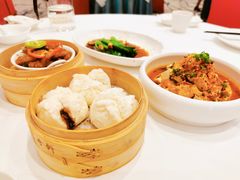 -粤珍轩.创始店.始于2001(含光门店)
