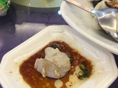 -红树林顺御楼(石楼店)