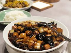 -金鸭季·北京烤鸭(深业上城店)