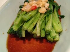 -红樱桃·欢乐餐厅(太原里店)