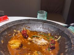 -大鸭梨(天通西苑店)