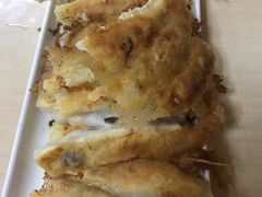 -三盛楼饭店(四流中路店)