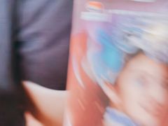 -三亚千古情景区游客中心-接待中心