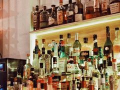 -BIJOU coffee&cocktail(龙岗万科广场店)