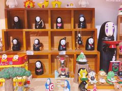 -解忧集市(北京路天河城店)