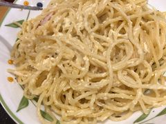 -萨莉亚意式餐厅(彩悦城店)
