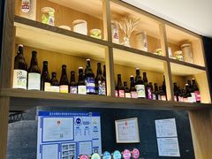 -浩爷羊蝎子火锅(望京店)