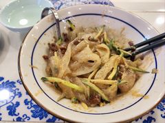 -东方饺子王(创始店)